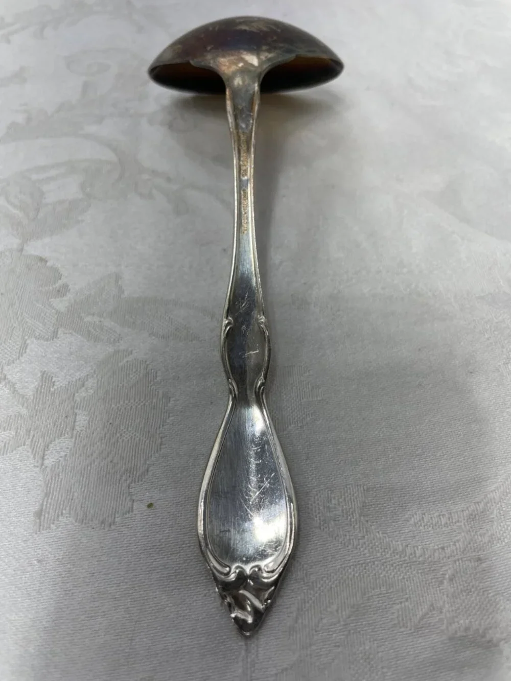 Oneida Ltd elegant vintage